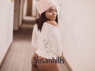 Susanhills