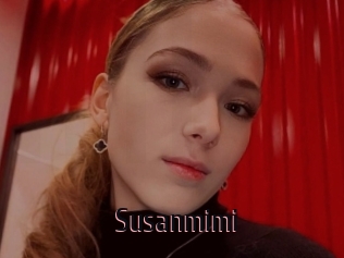susanmimi 1 film x