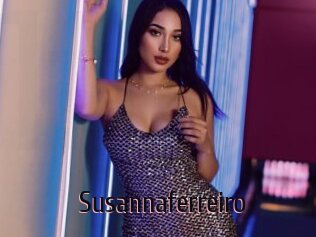 Susannaferreiro