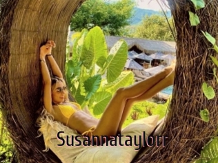 Susannataylorr