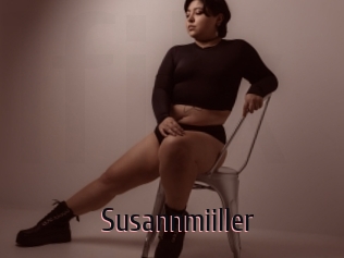 Susannmiiller
