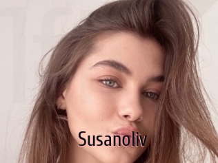Susanoliv