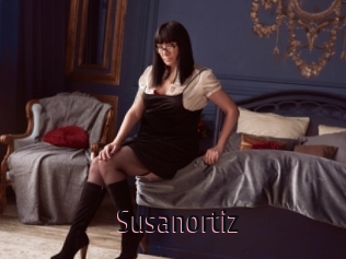 Susanortiz