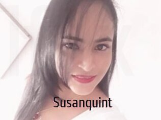 Susanquint