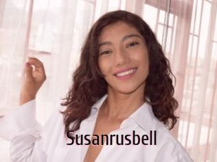 Susanrusbell