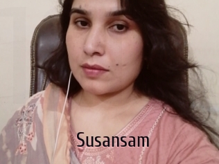Susansam
