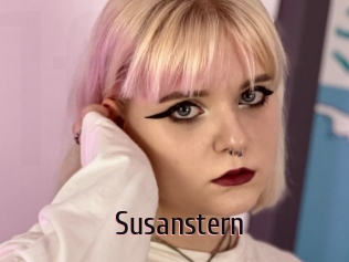 Susanstern