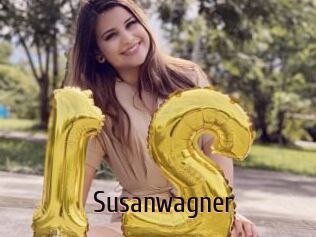 Susanwagner