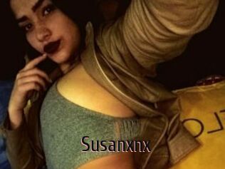 Susanxnx