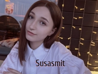 Susasmit