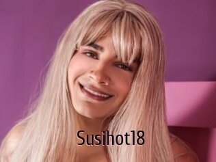 Susihot18