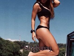 Susybunny