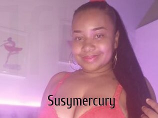 Susymercury