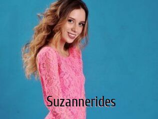 Suzannerides
