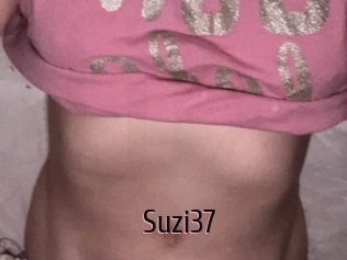 Suzi37