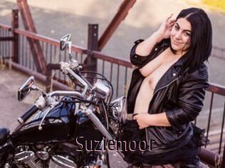 Suziemoor
