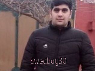 Swedboy30