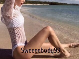 Sweeee_body99