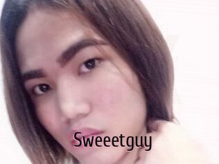 Sweeetguy