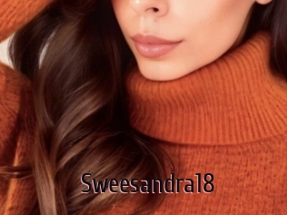 Sweesandra18