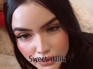 Sweet_dalila