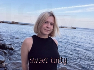 Sweet_totty