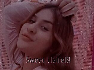 Sweet_claire19