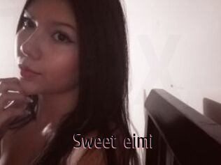 Sweet_eimi
