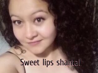 Sweet_lips_shantal