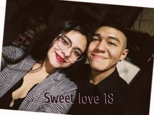 Sweet_love_18