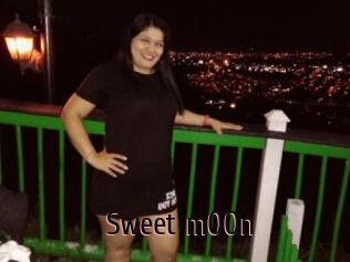 Sweet_m00n