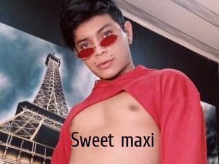 Sweet_maxi