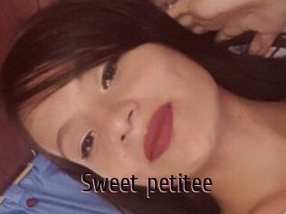 Sweet_petitee