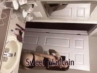 Sweet_plantain