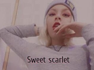 Sweet_scarlet