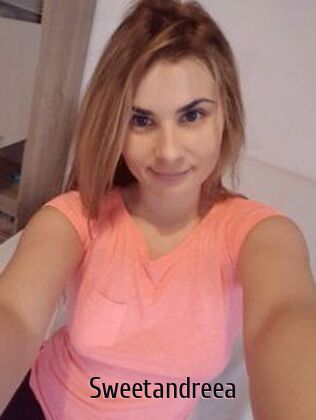 Sweetandreea