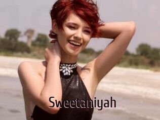 Sweetaniyah