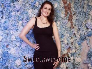 sweetawesome 1 film x
