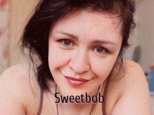 Sweetbob