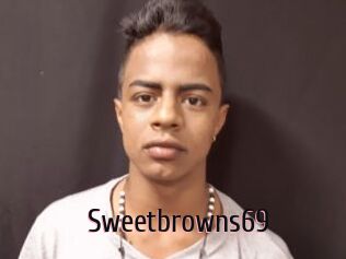 Sweetbrowns69