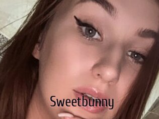 Sweetbunny