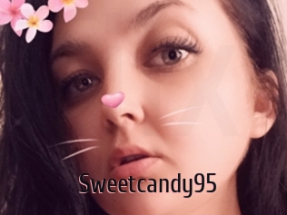 Sweetcandy95