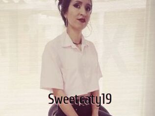 sweetcaty19 1 film x