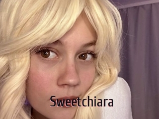 Sweetchiara
