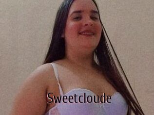 Sweetcloude
