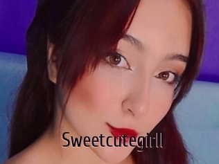 Sweetcutegirll