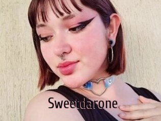 Sweetdarone