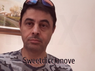 Sweetdiccianove