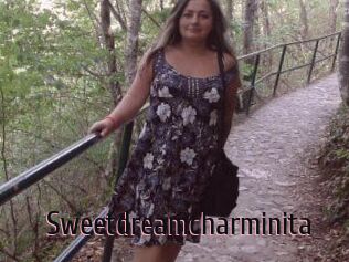 Sweetdreamcharminita