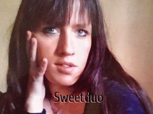 Sweetduo
